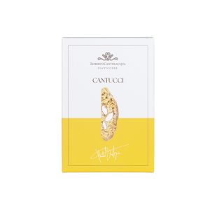 Cantucci 190g