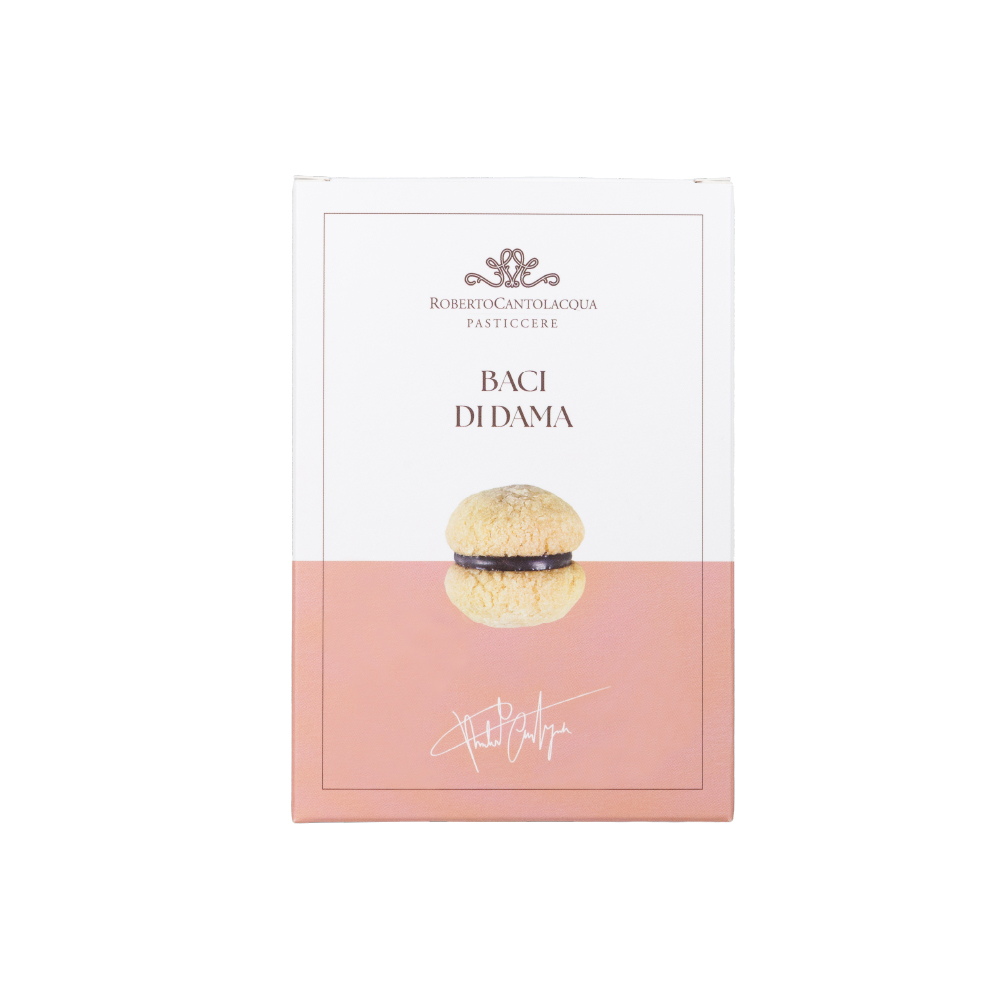 cantolacqua-prodotto-biscotti-baci-di-dama-1