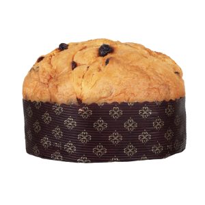 Panbrillo® al Varnelli
