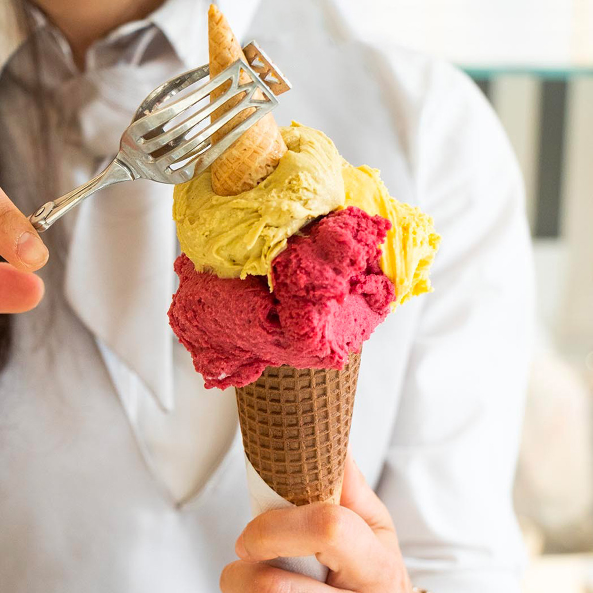 cantolacqua-gelato-1