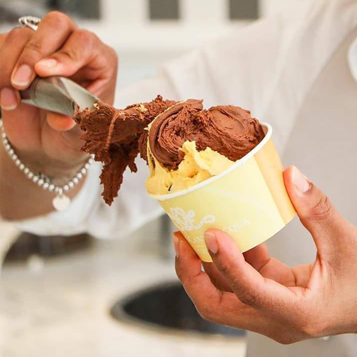 cantolacqua-gelato-3