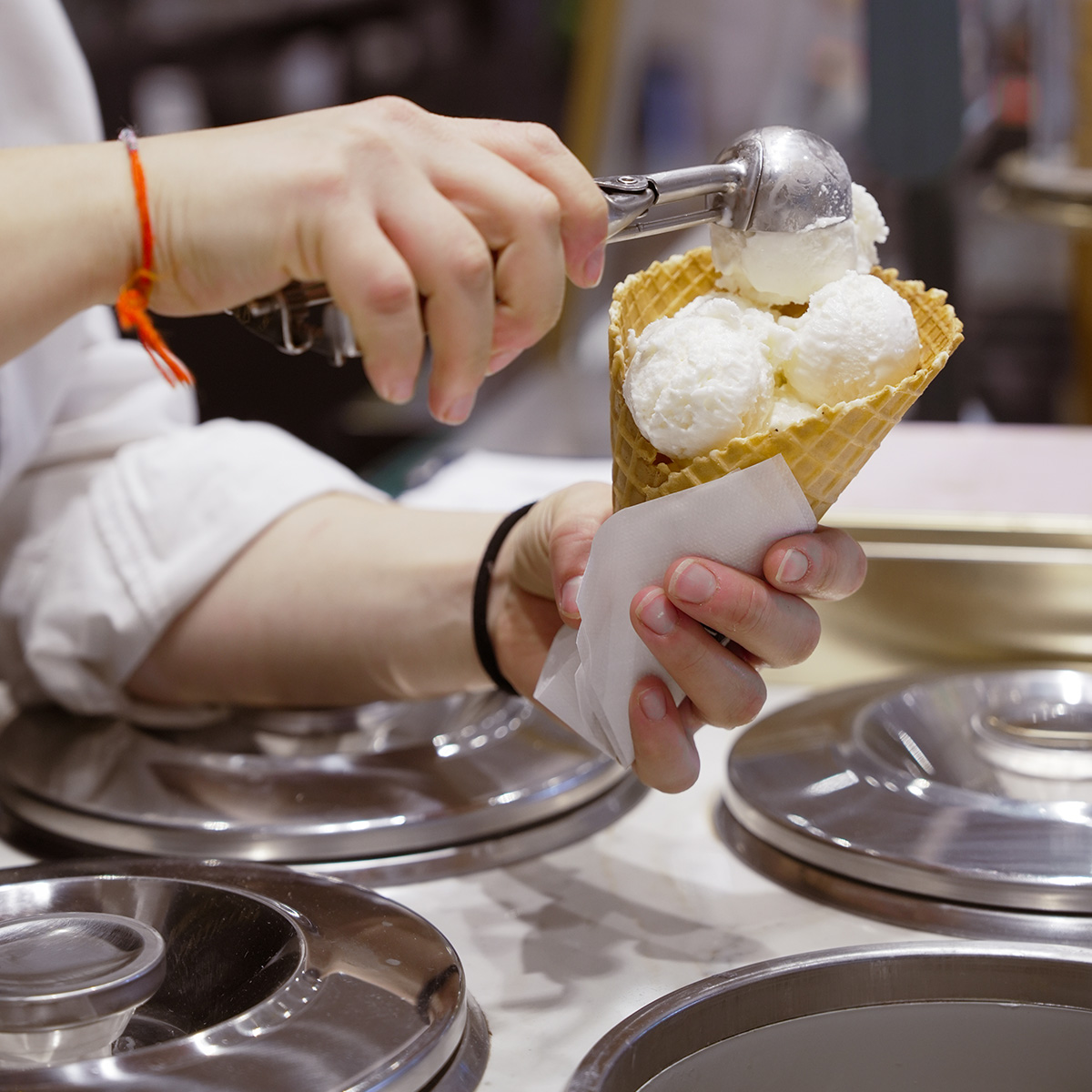 cantolacqua-gelato-new-1-2