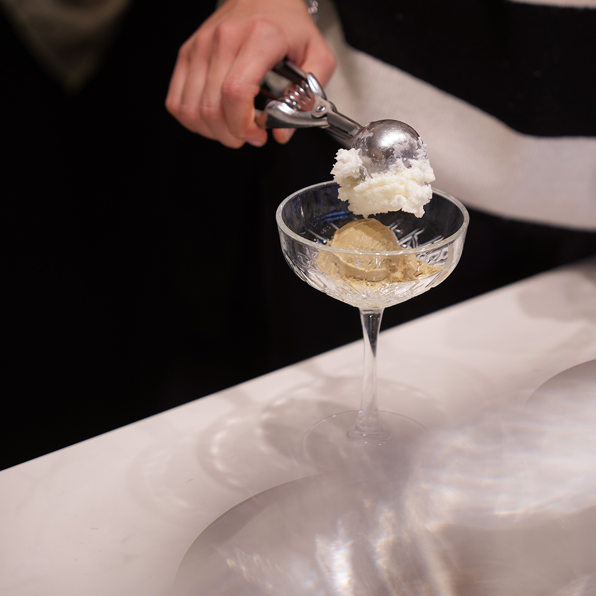 cantolacqua-gelato-new-1-3