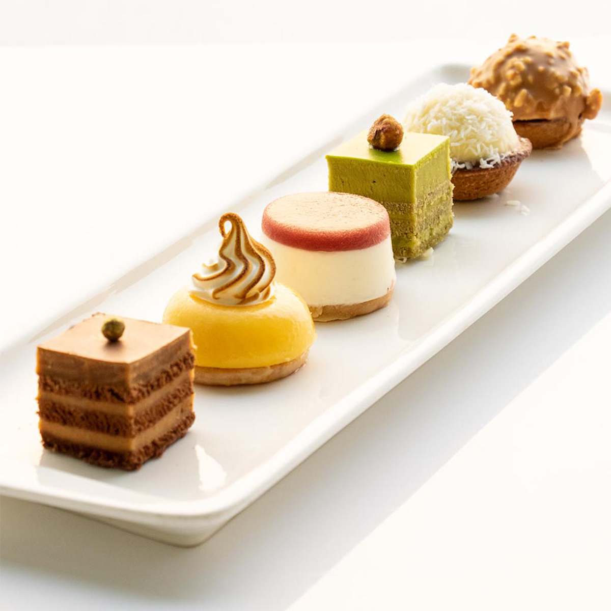 cantolacqua-mignon-2