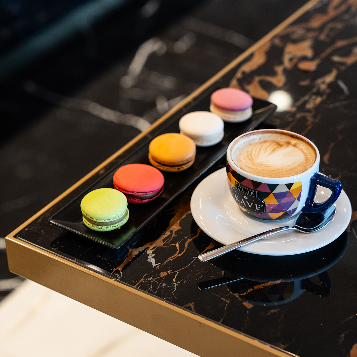 cantolacqua-mignon-3