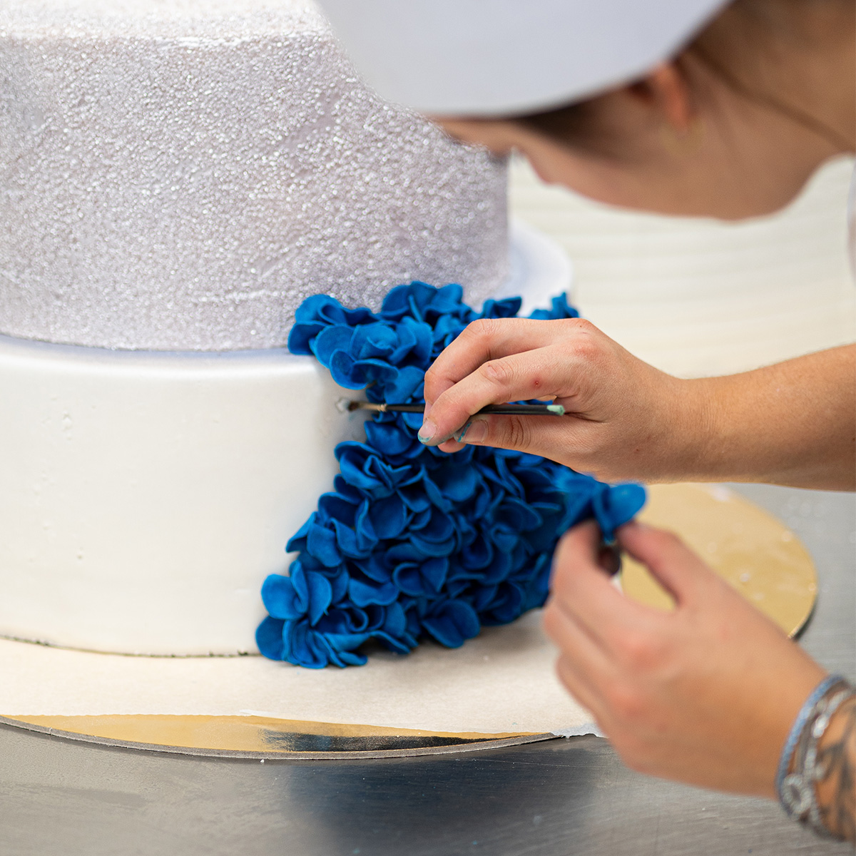 cantolacqua-torte-1