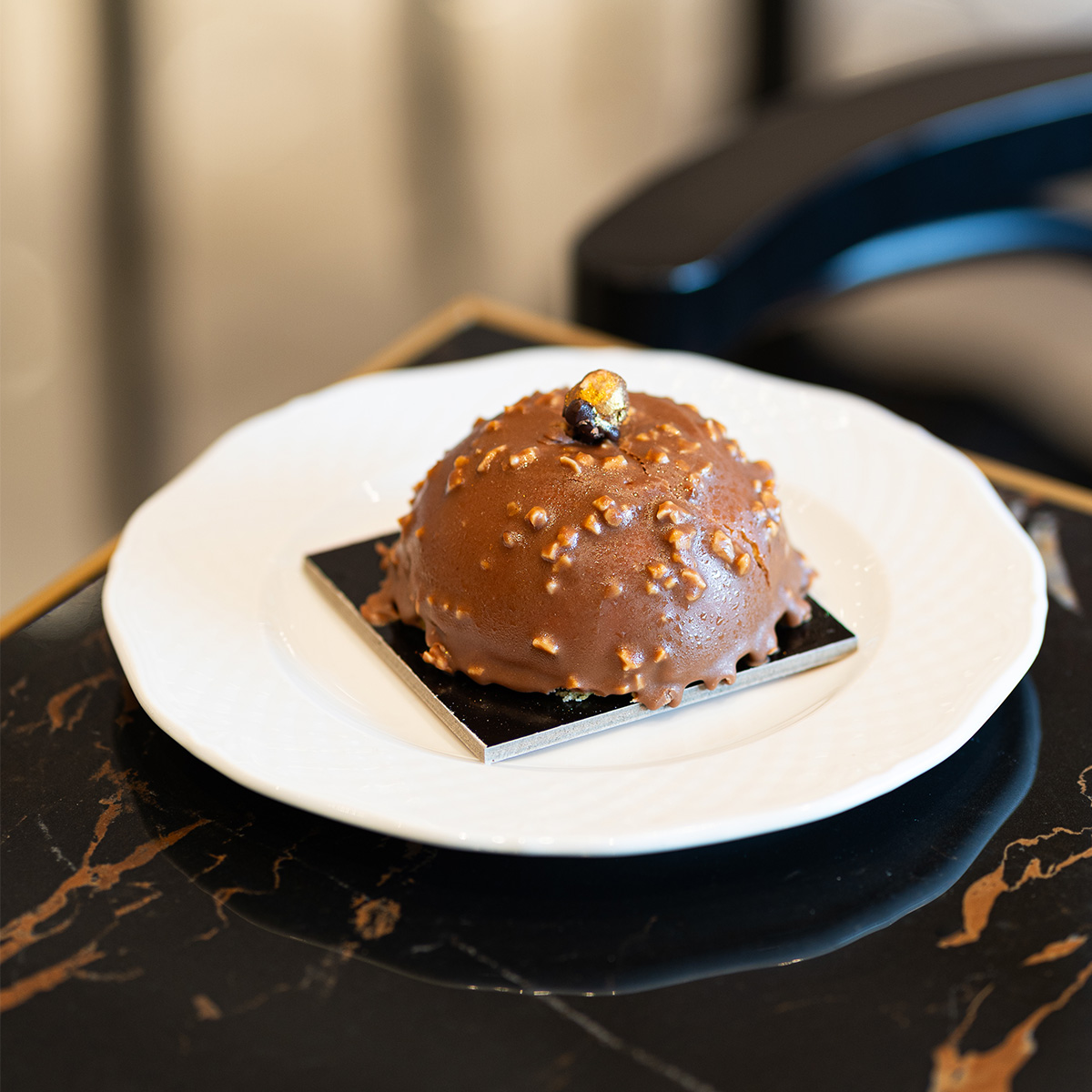 cantolacqua-torte-2