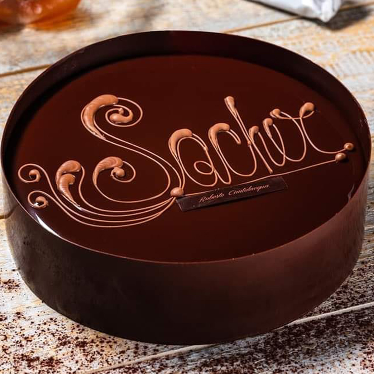 cantolacqua-torte-3