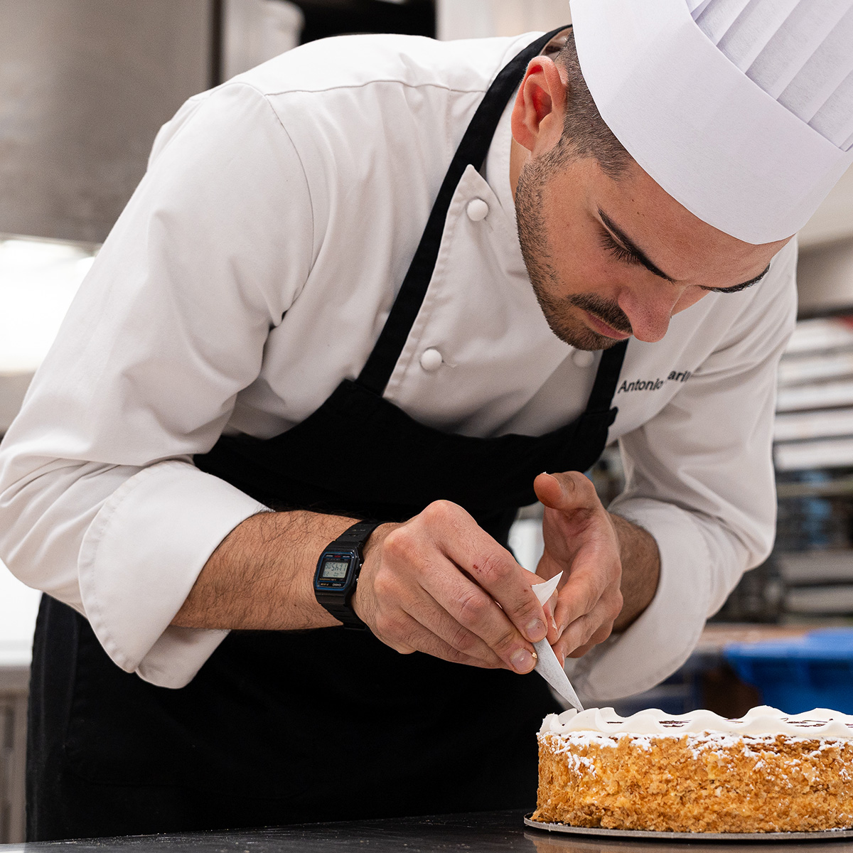 cantolacqua-torte-4
