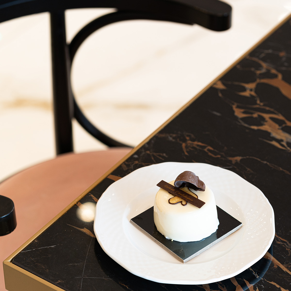 cantolacqua-torte-5