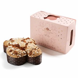 Colomba Classica