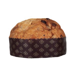 Al Maraschino "Luxardo", Amarene e Cioccolato Fondente