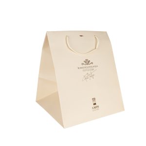 La Shopper del Maestro